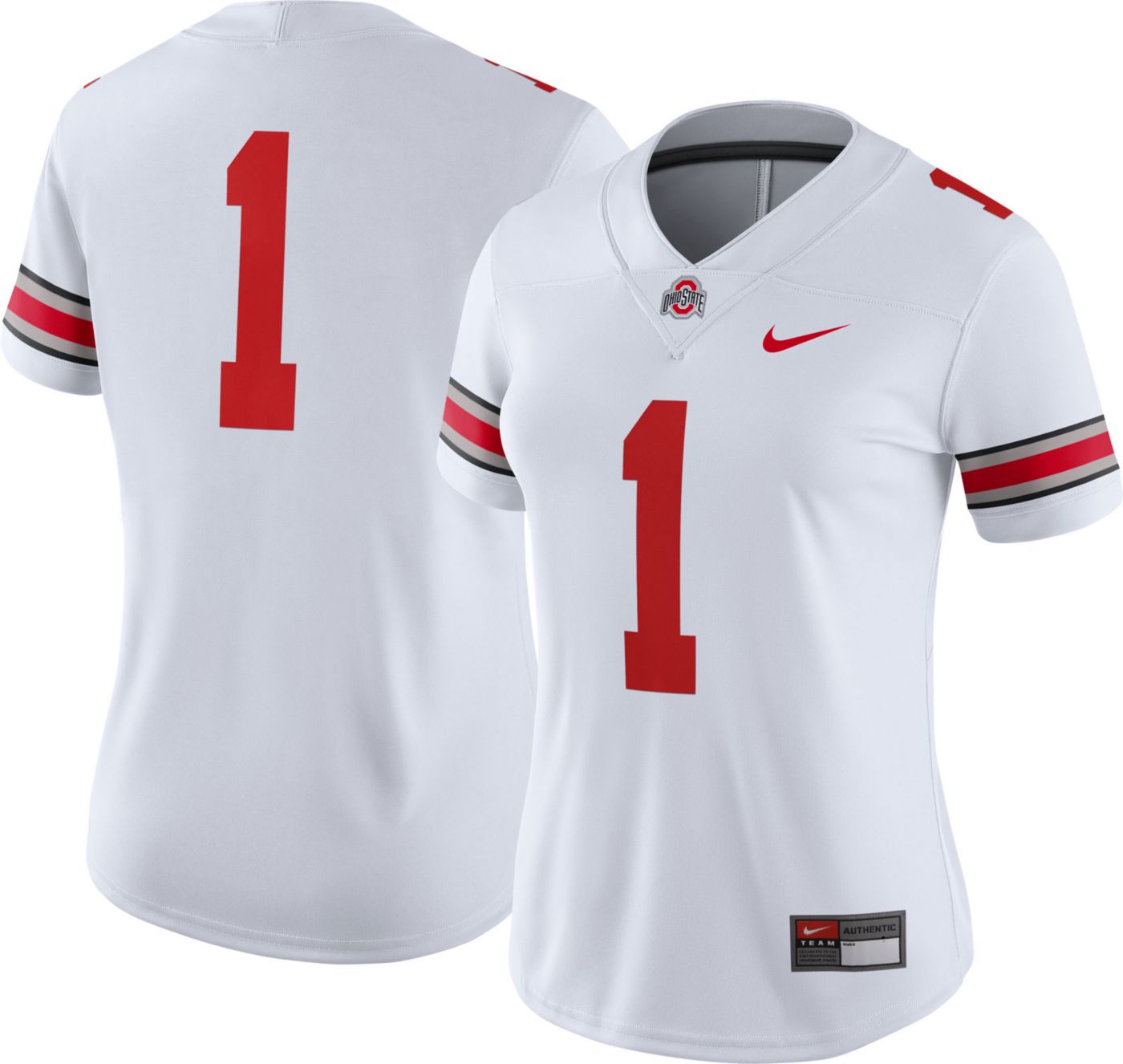 Cheap ohio state jerseys outlet