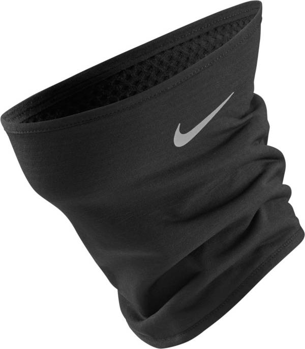 nike fleece youth neck warmer nike fleece youth neck warmer