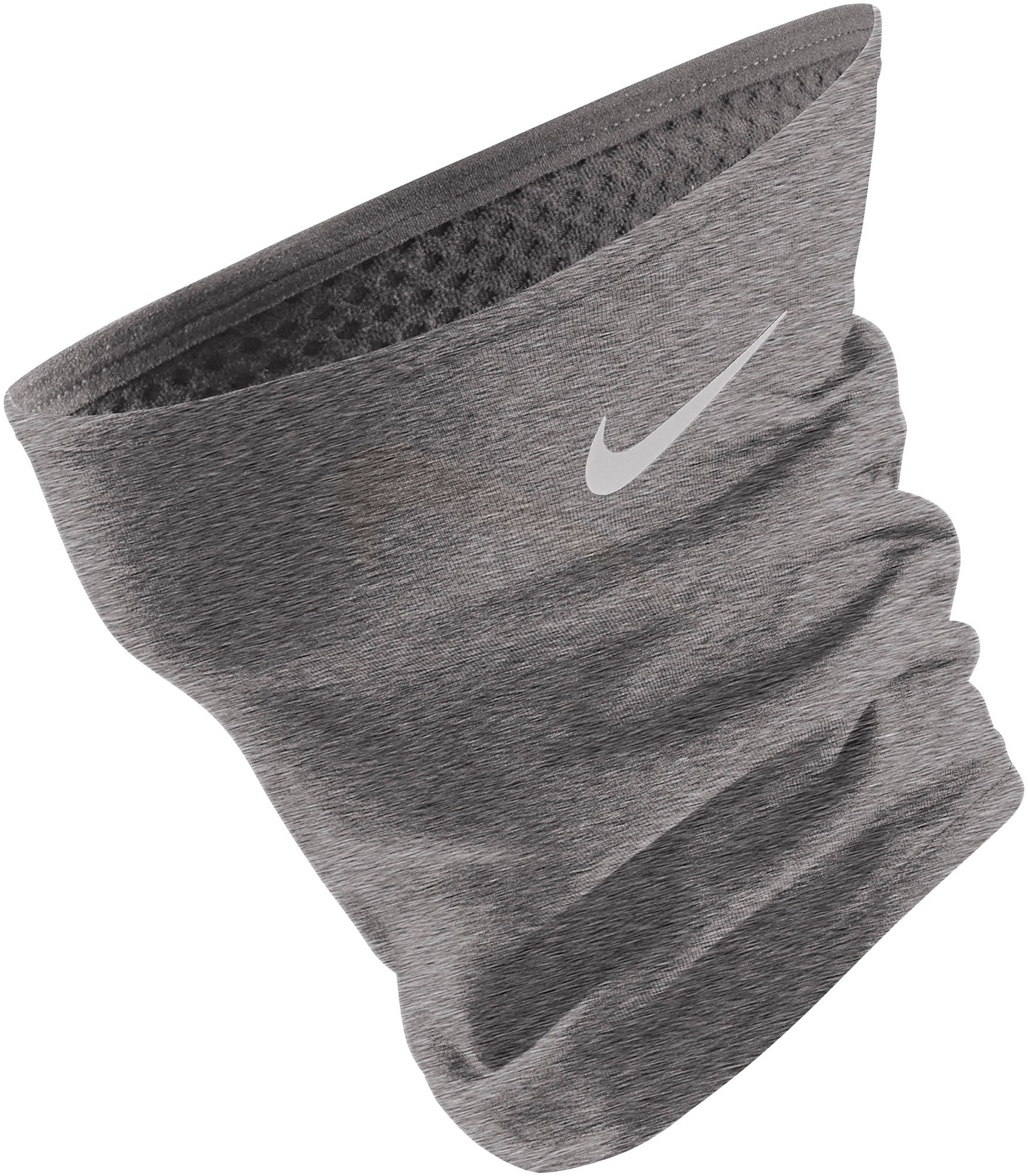 nike dri fit running wrap