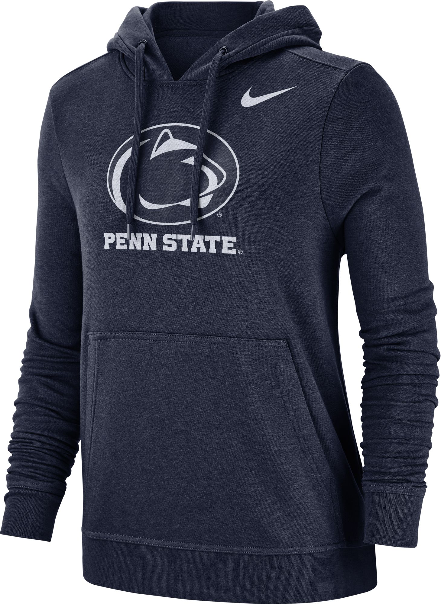 penn state hoodie women's