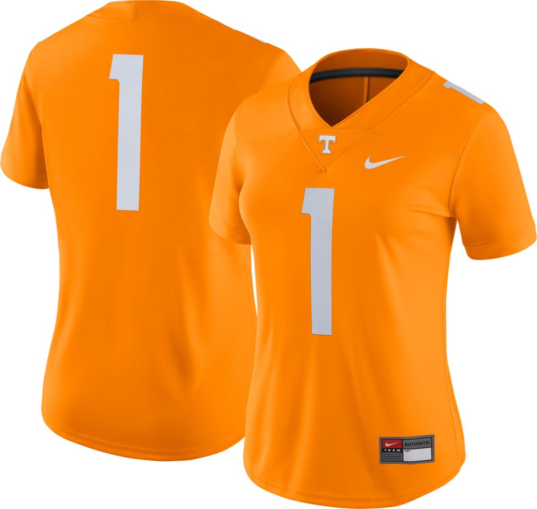 nike polo krekli nike polo krekli