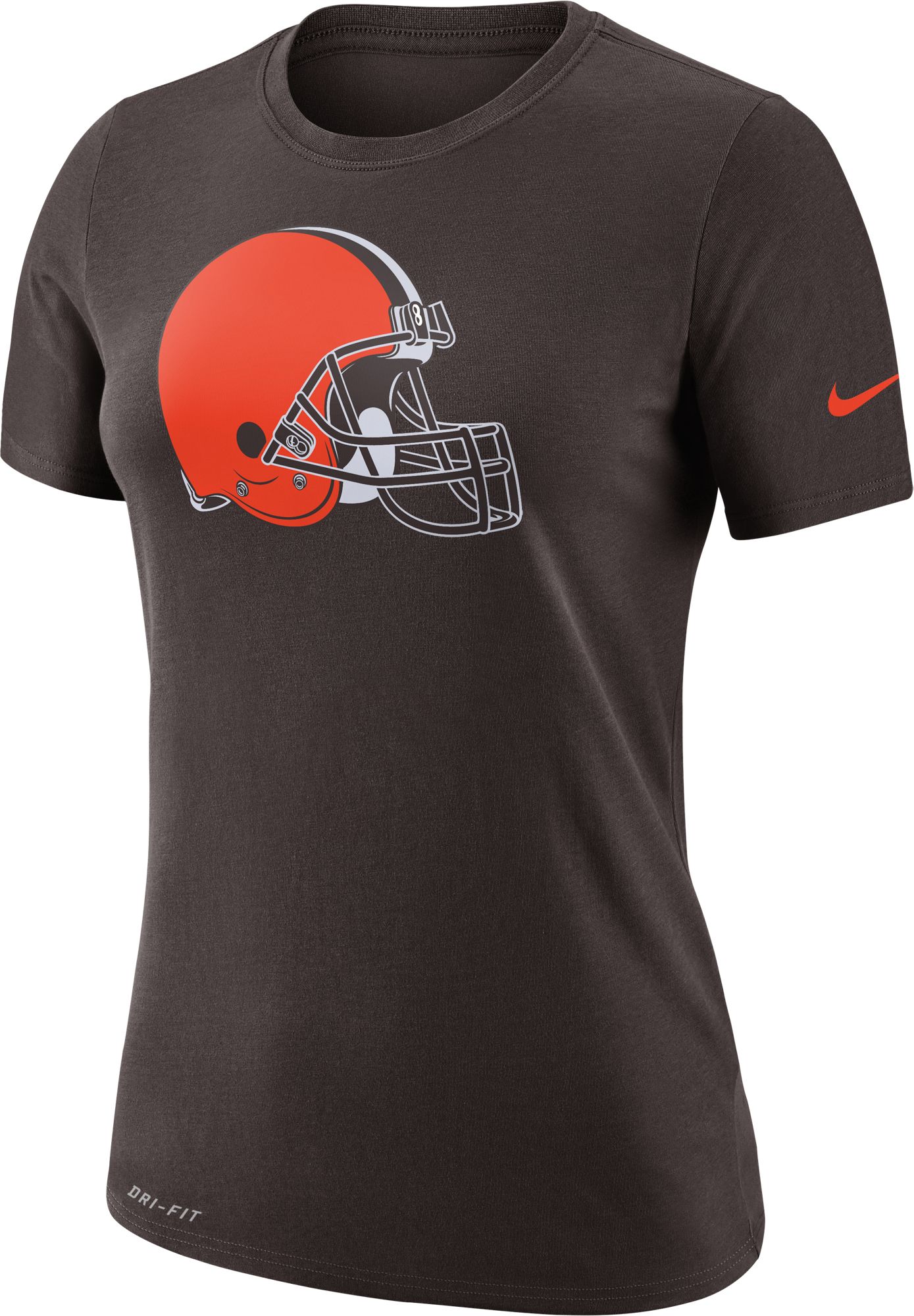 dri fit cleveland browns