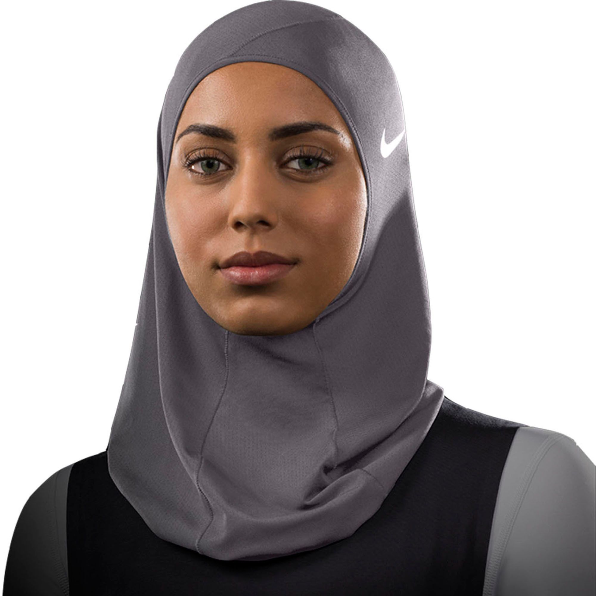 nike headscarf hijab