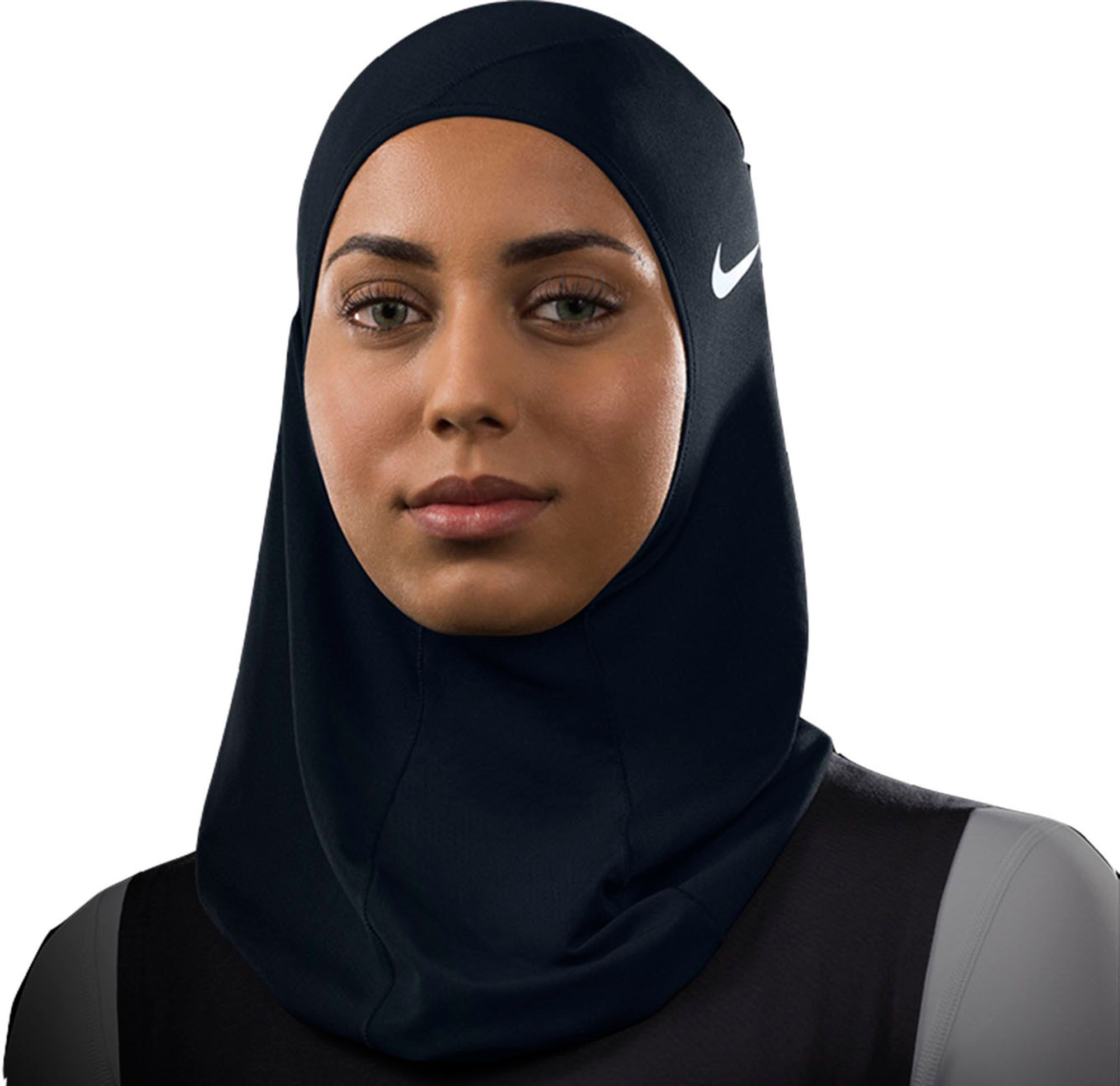 pro hijab by nike