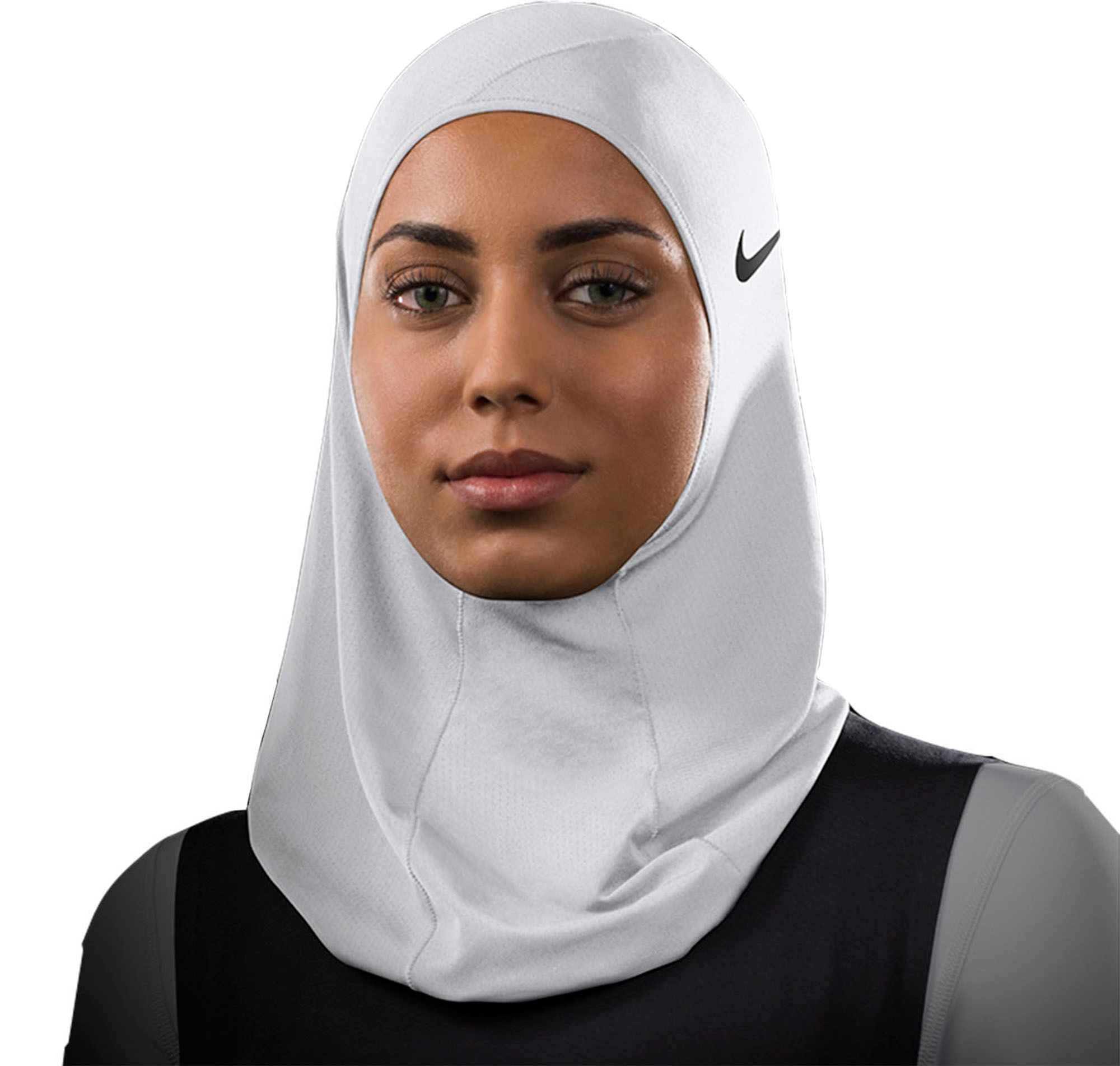 nike headscarf