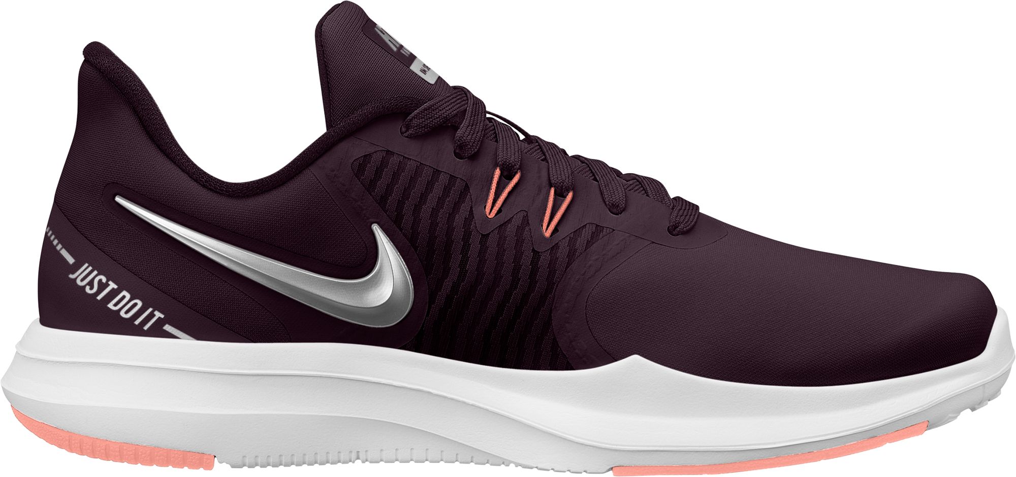 tr 8 nike womens