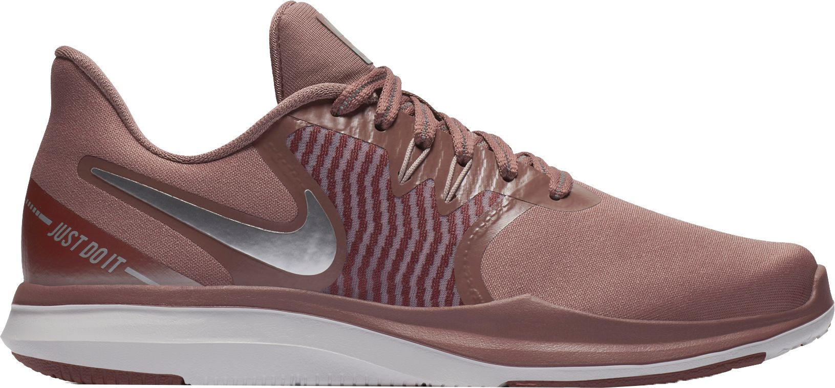 in season tr 8 lightweight training shoe