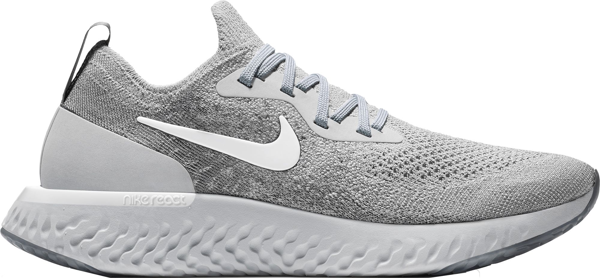 dicks sporting goods nike epic react