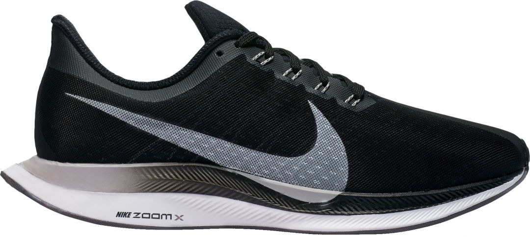 nike aire zoom pegasus 35 nike aire zoom pegasus 35