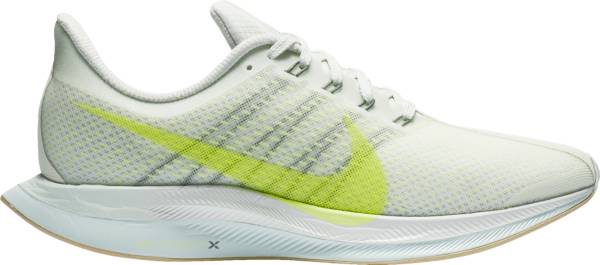 Nike Women's Zoom Pegasus 35 Turbo Running Shoes | DICK'S Sporting ...