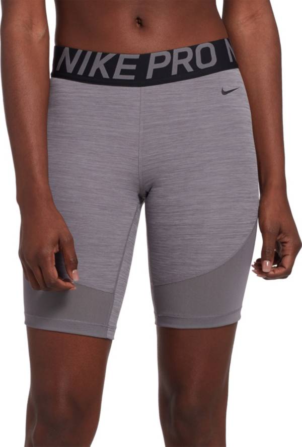Nike Women's Pro 8” Shorts product image