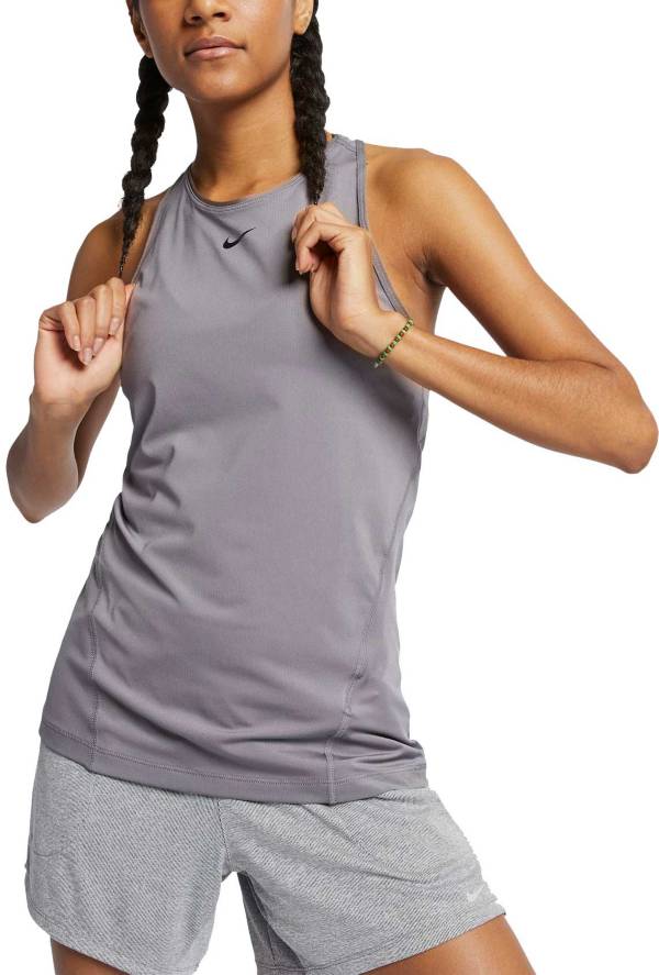 Nike Women's Pro Tank Top
