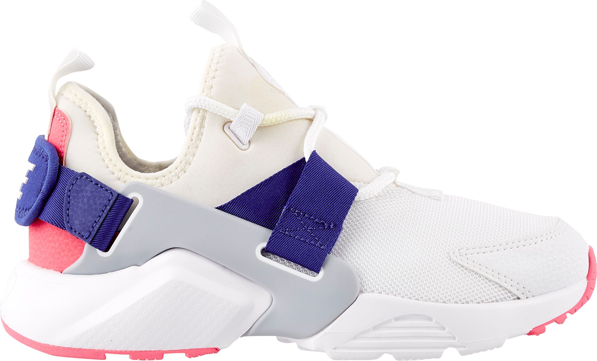 nike women's air huarache city