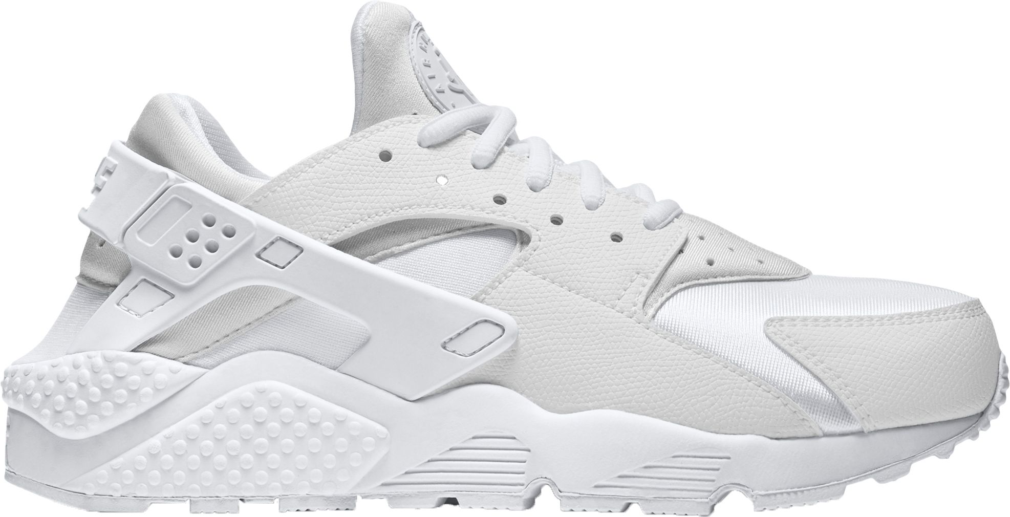 women's nike air huarache run casual shoes