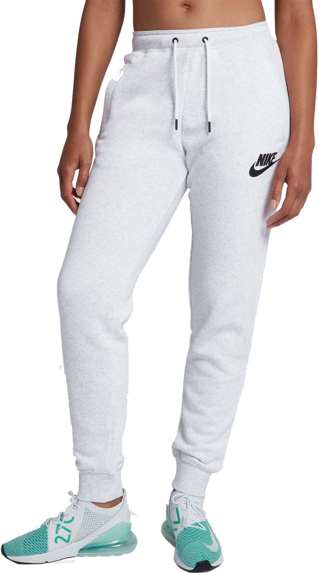 nike rally track pants
