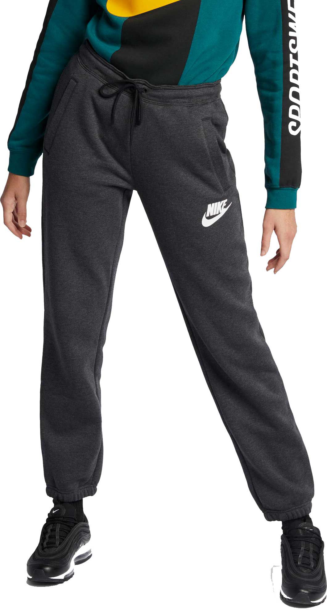 rally loose sweatpants