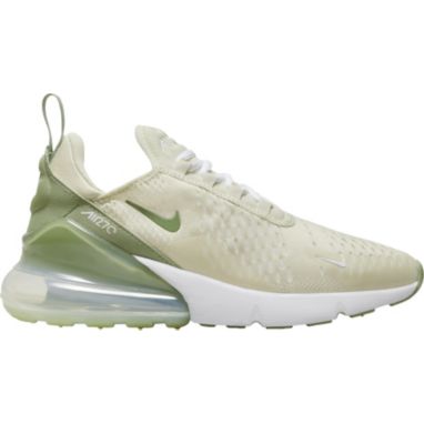 sorry, Nike Women's Air Max 270 Shoes is currently out of stock