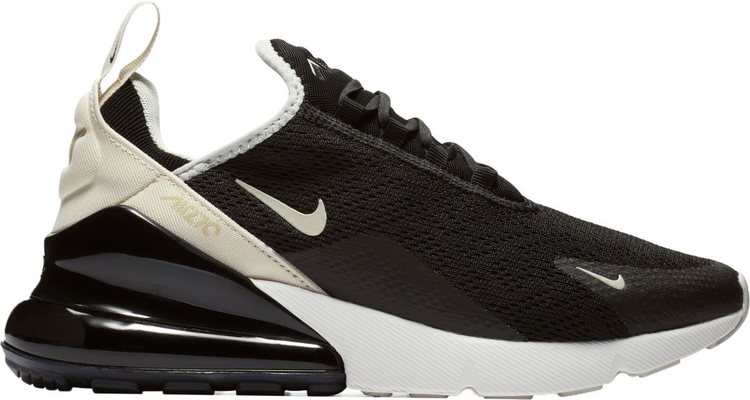air nike max air nike max