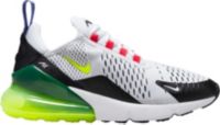 Nike air max 270 id best sale zip pack