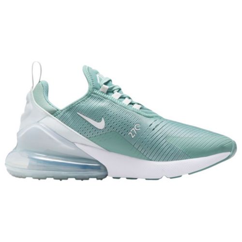 Nike Women's Air Max 270 Shoes