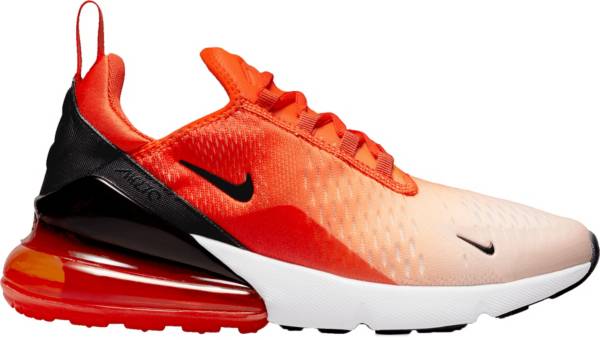 Nike Women's Air Max 270 Shoes product image