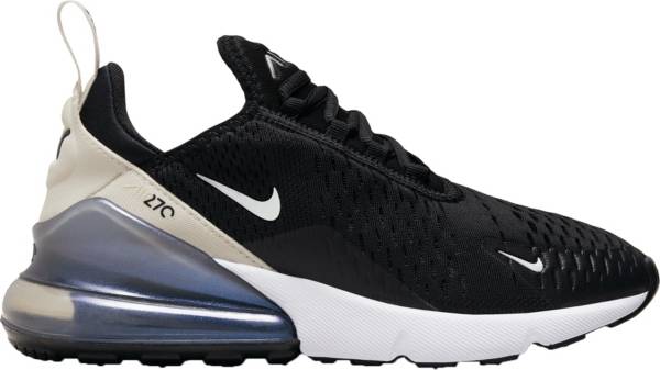 Nike Women s Air Max 270 Shoes Dick s Sporting Goods