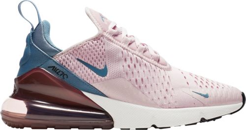 nike shoes women air max nike shoes women air max