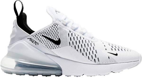 Nike Women's Air Max 270 Shoes | Back to School at DICK'S