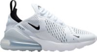 Nike Women's Air Max 270 Shoes