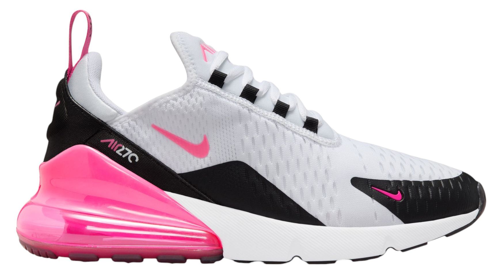 Nike Women's Air Max 270 Shoes product image