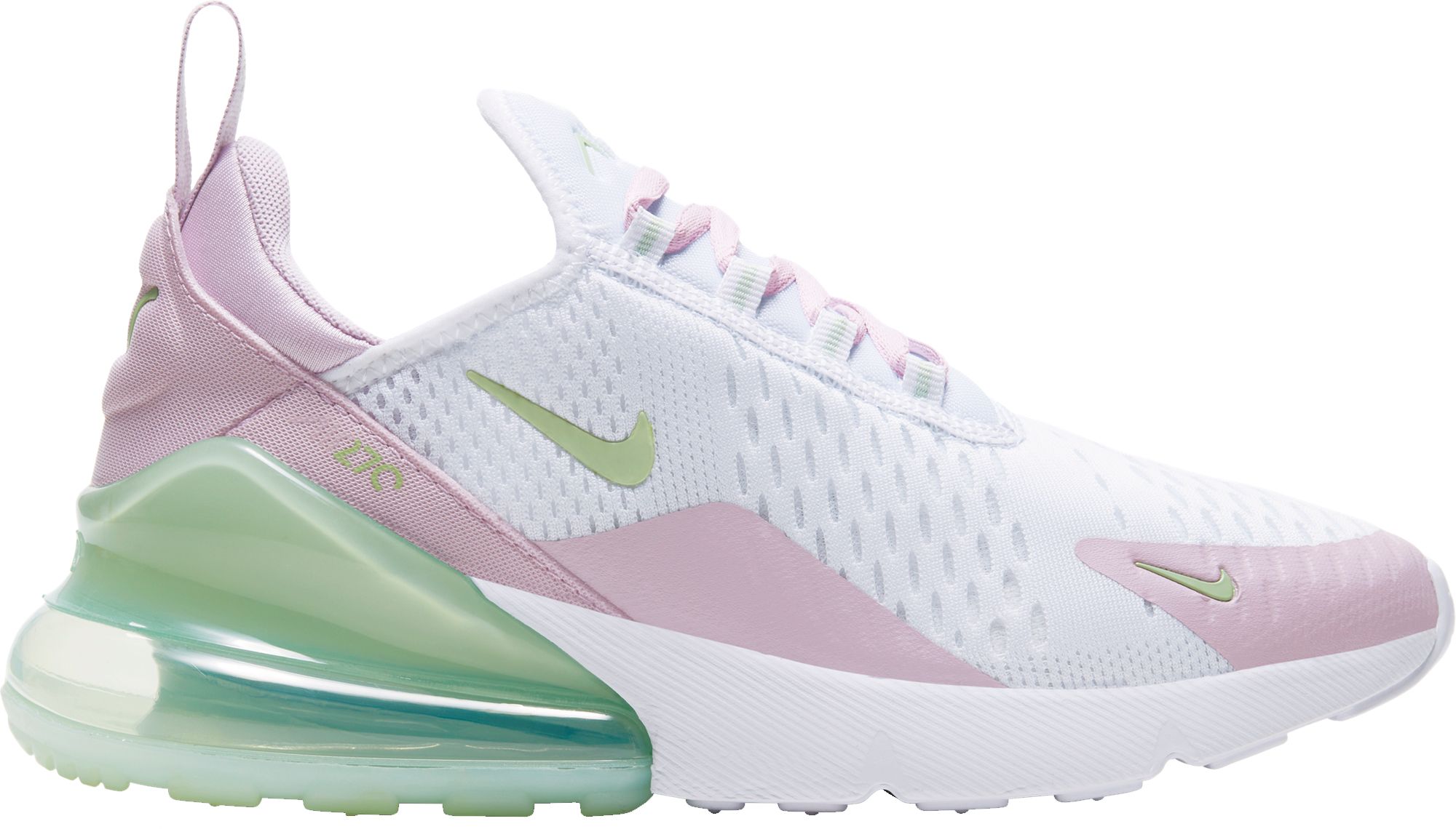 nike air max 270 womens dicks