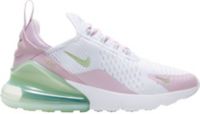 henry chadwicks nike 270 womens