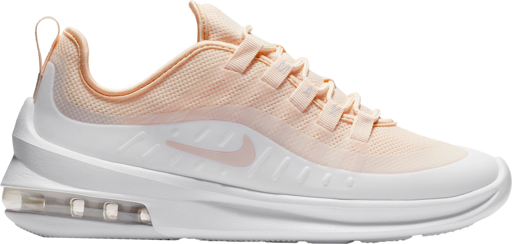 nike air max axis women's