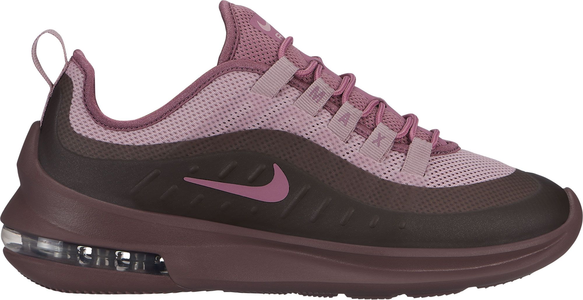 women's air max axis sneaker