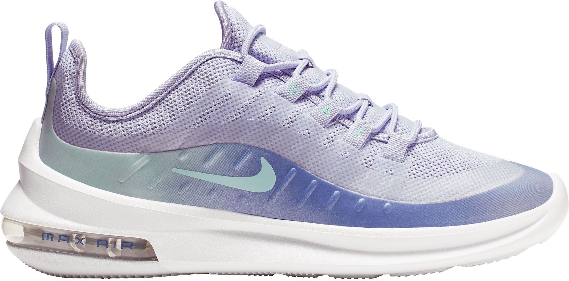 scarpe nike 2019 da calcio
