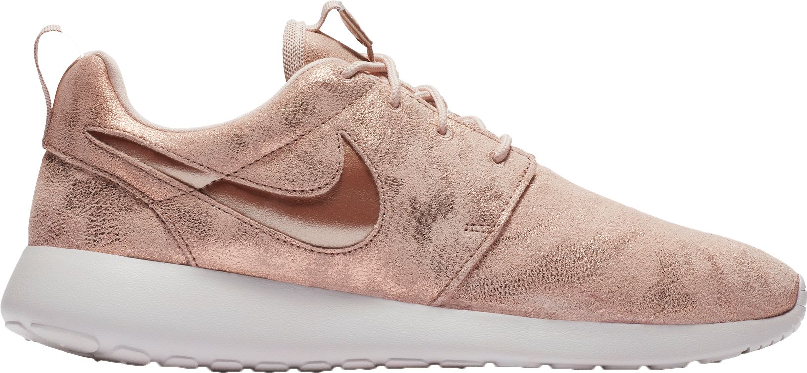 nike roshe one rose