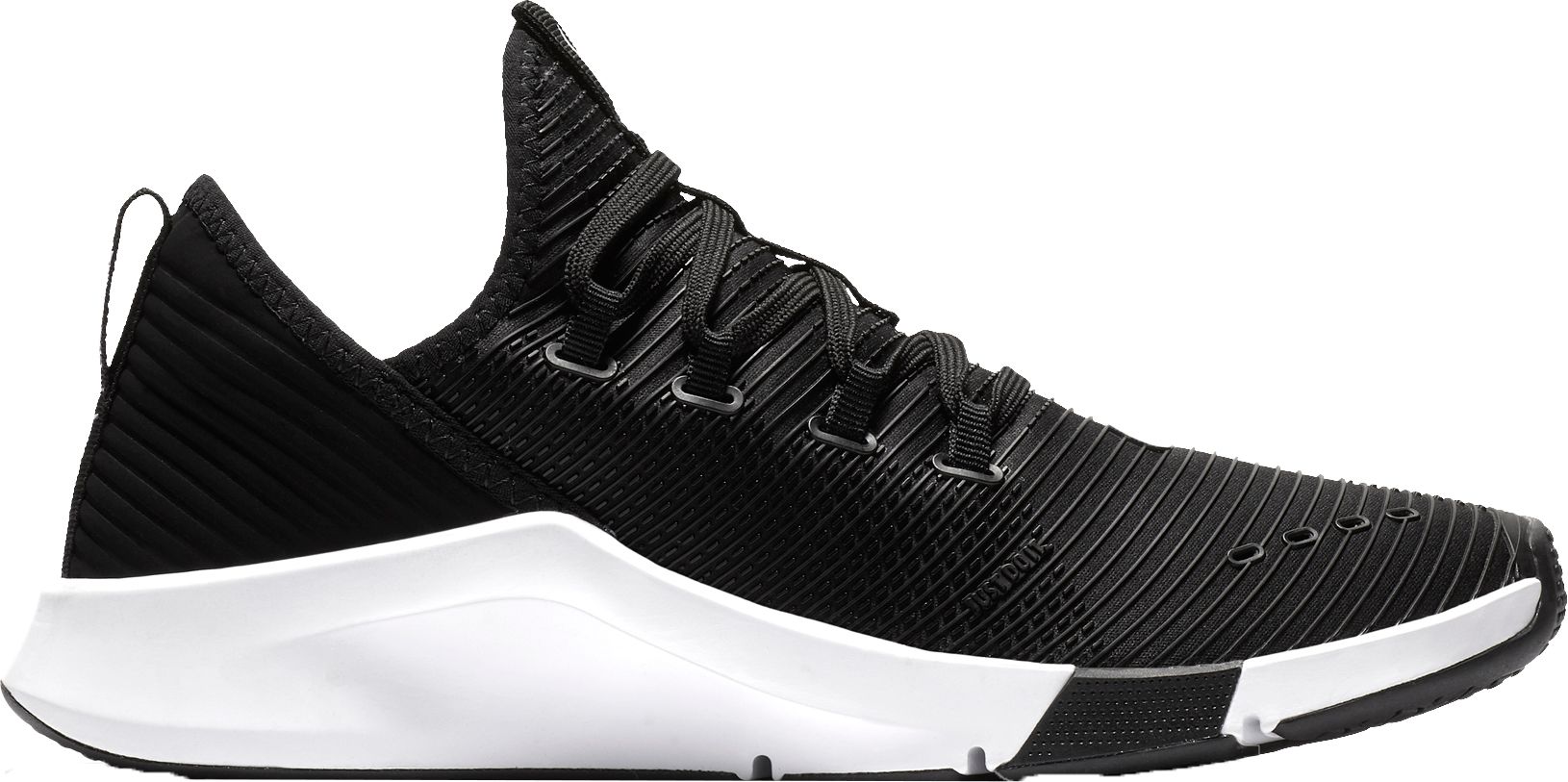 nike air zoom elevate women's review