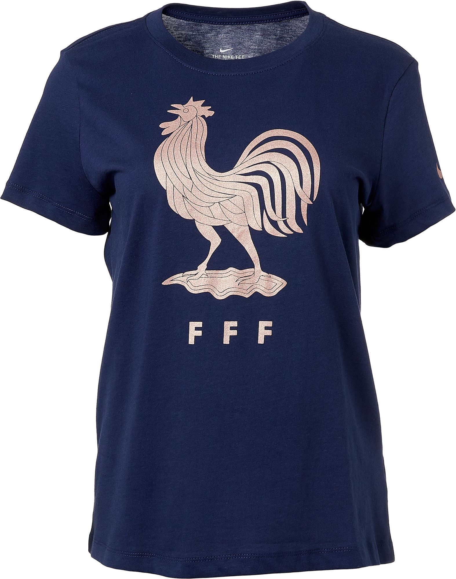 nike world cup t shirts