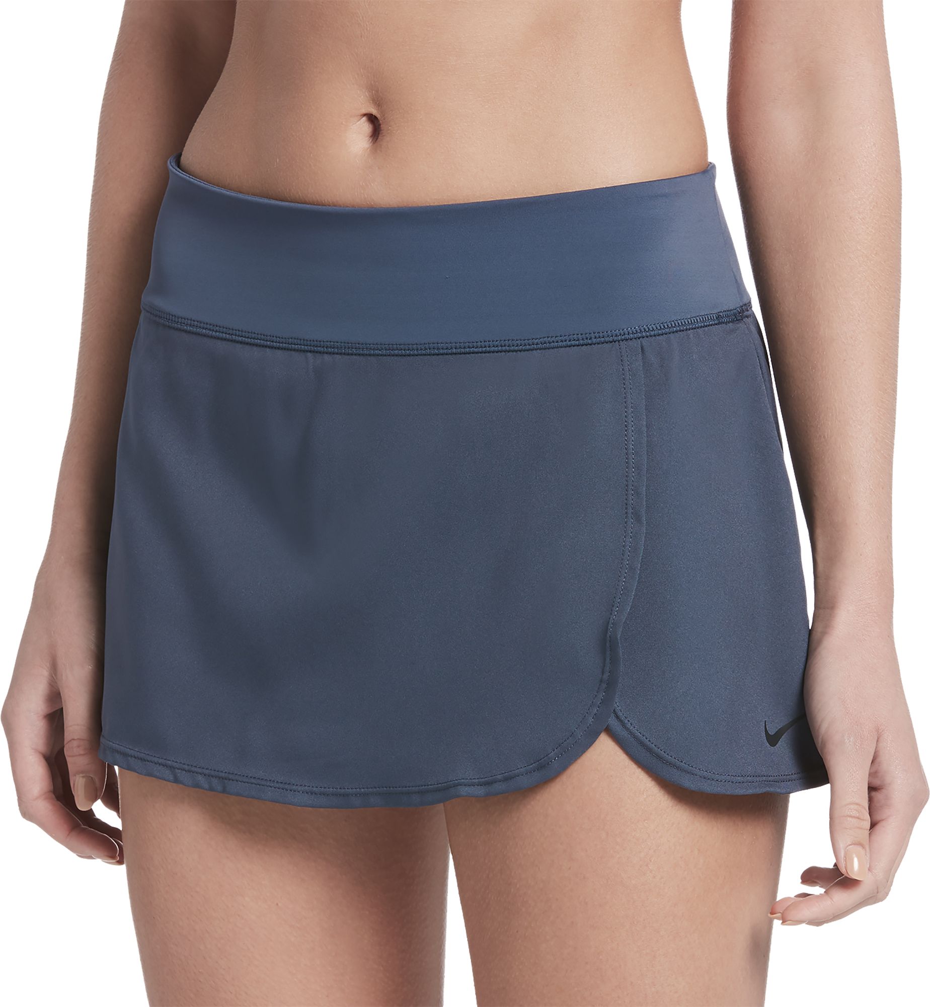 swim skirt womens