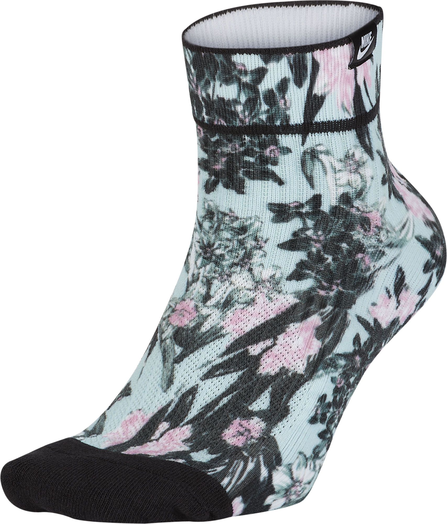 nike 200 femme