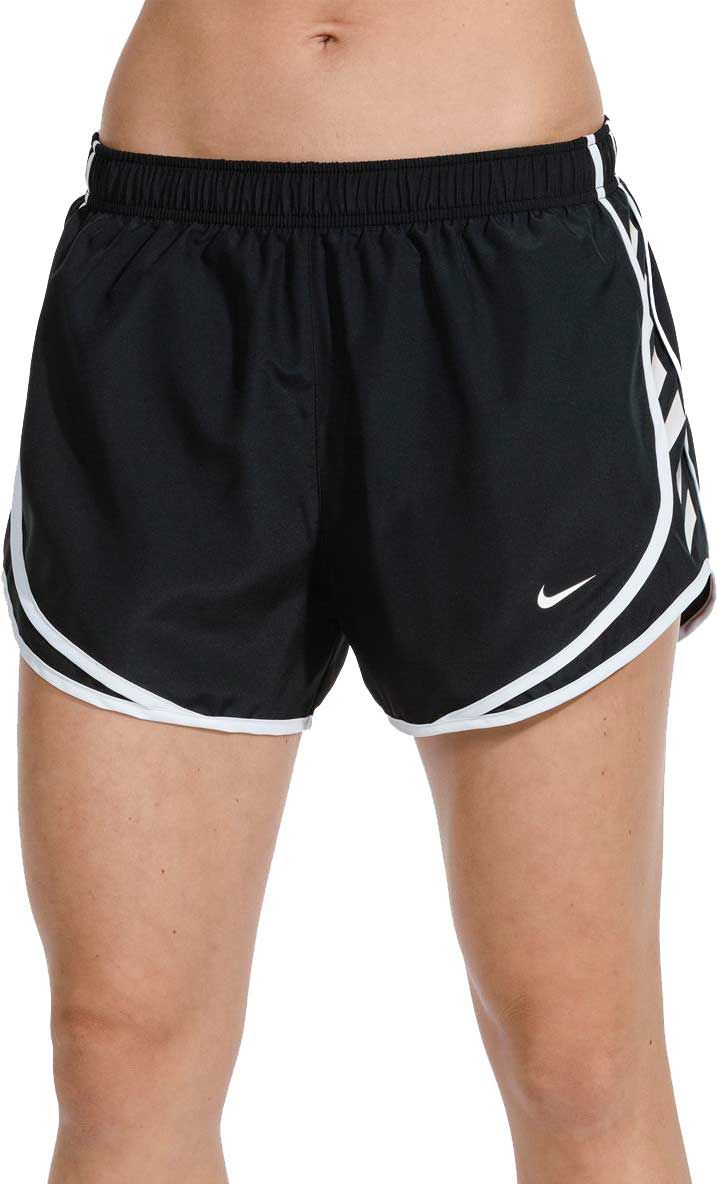 dicks nike tempo shorts