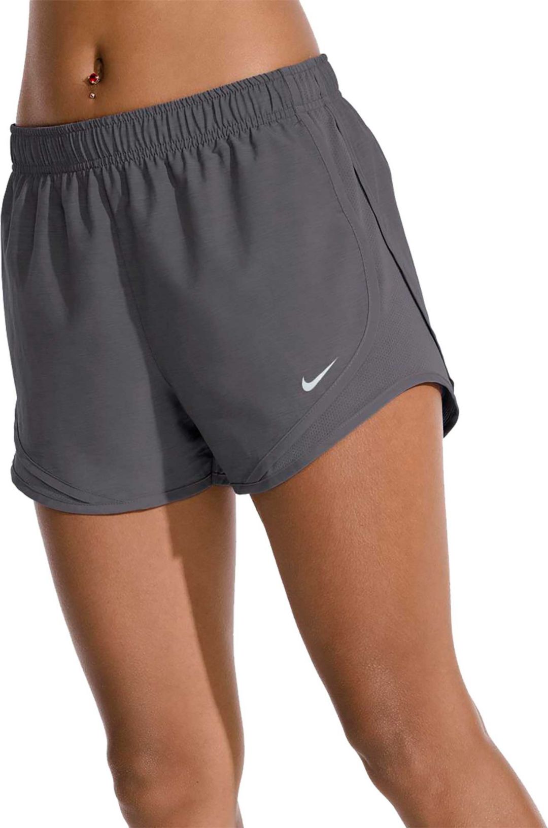 Image result for nike running shorts