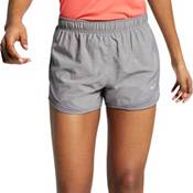 big 5 nike shorts big 5 nike shorts
