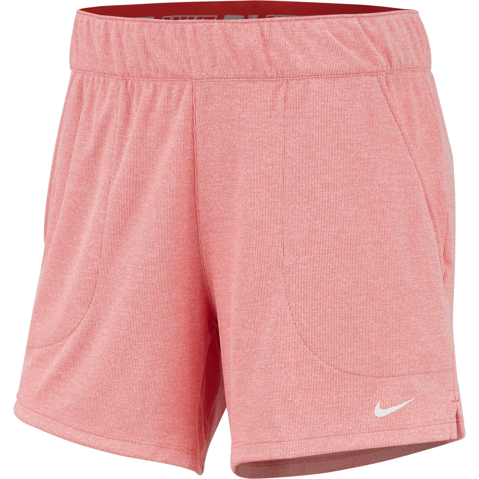 veneer women's attack shorts