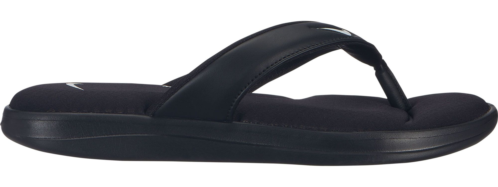 nike men's ultra comfort thong sandals