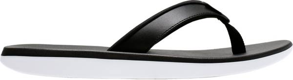 Nike Women's Bella Kai Flip Flops | Dick's Sporting Goods