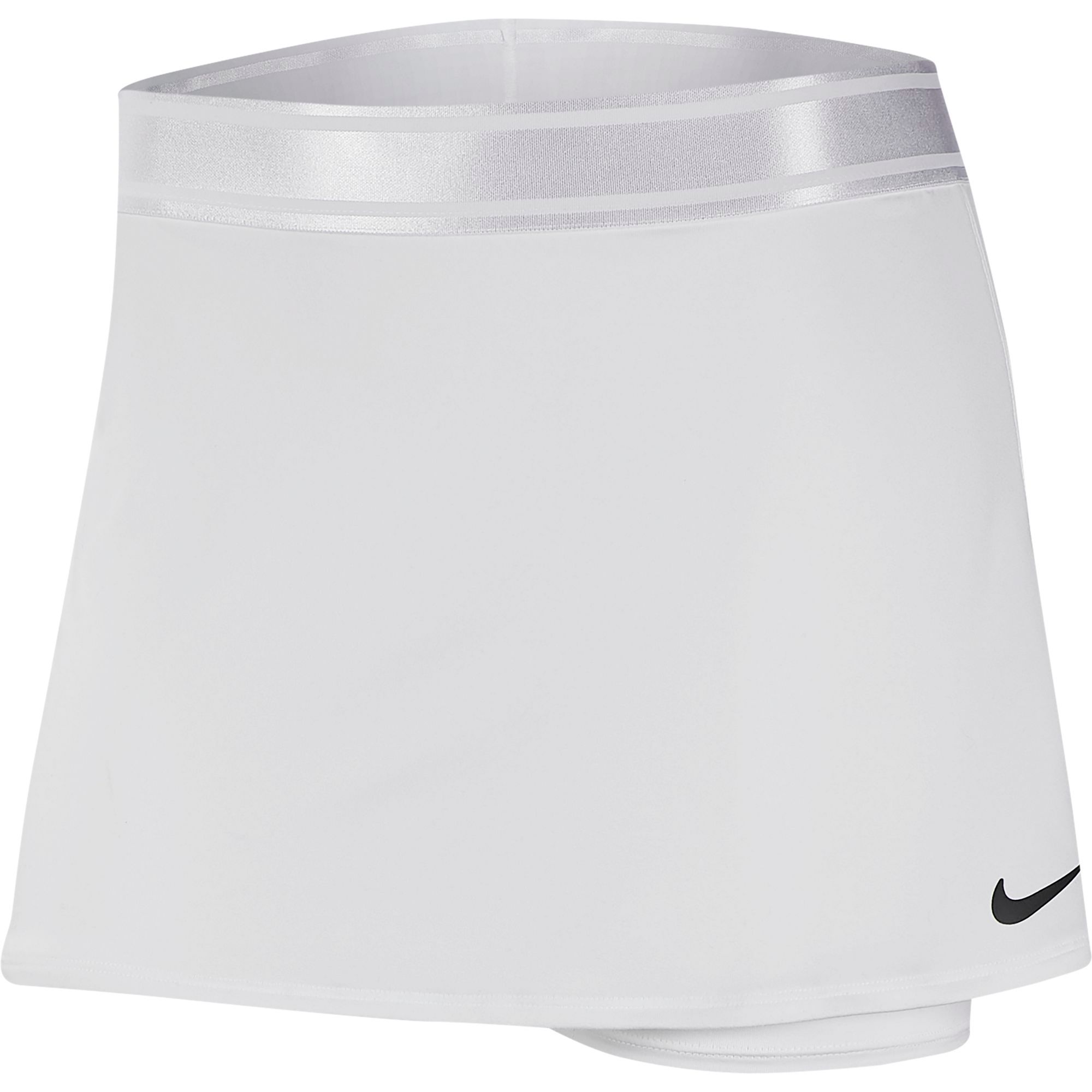 Nike Women's NikeCourt Dri-FIT Tennis Skirt product image