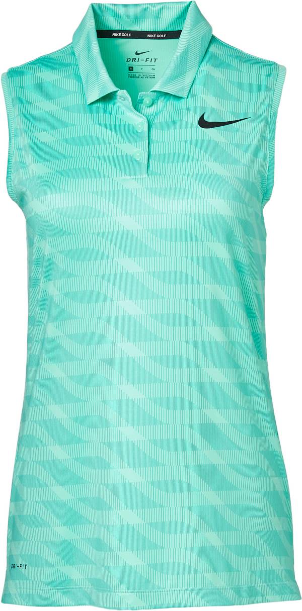nike polo de wos nike polo de wos