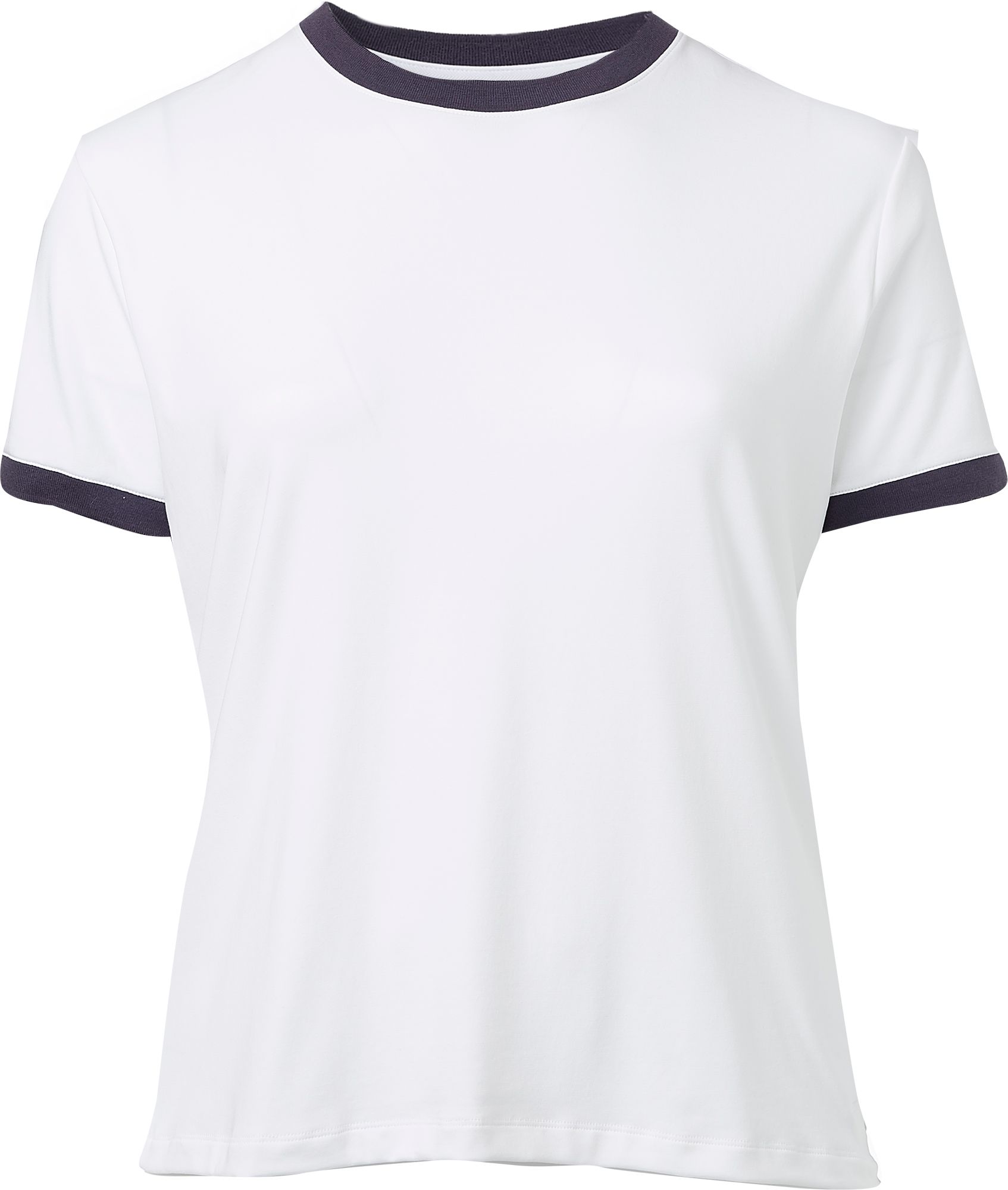 nike ladies golf shirts