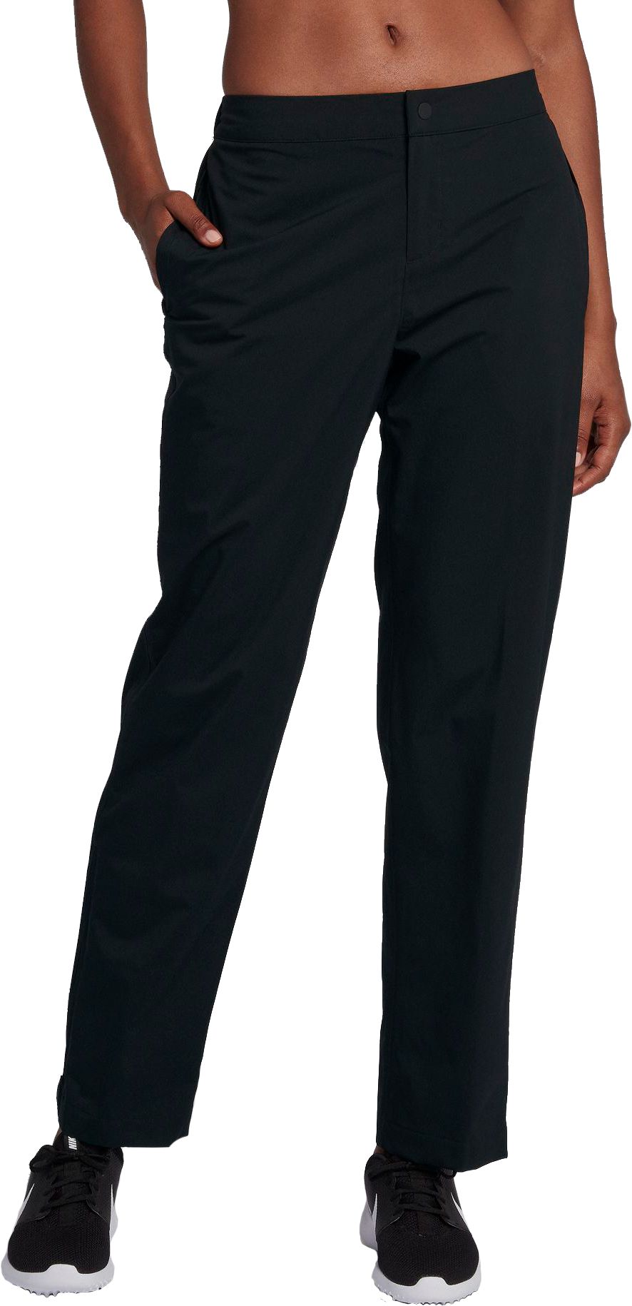 nike golf pants youth